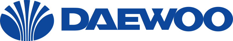 Daewoo Motor Slovakia